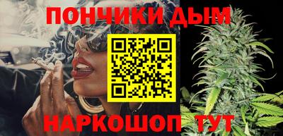 индика Будённовск