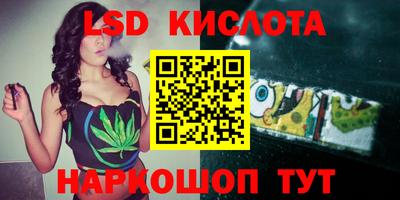 индика Будённовск