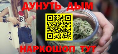 индика Будённовск