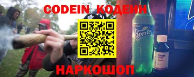 индика Будённовск