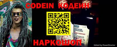 индика Будённовск